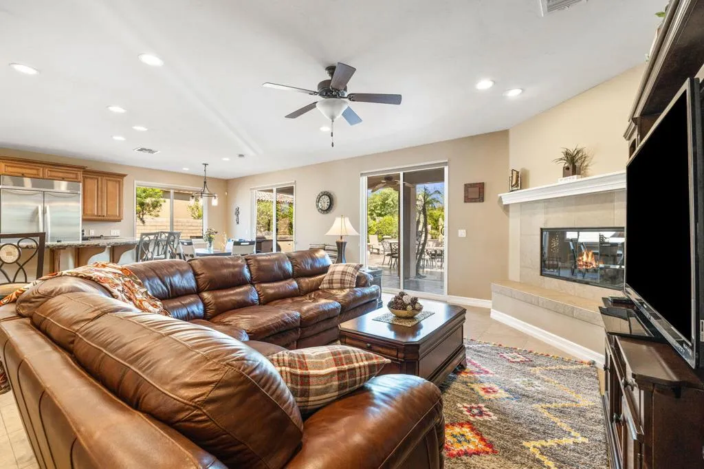 78702 Sophia Circle, Bermuda Dunes, California 92203 home-pic-13