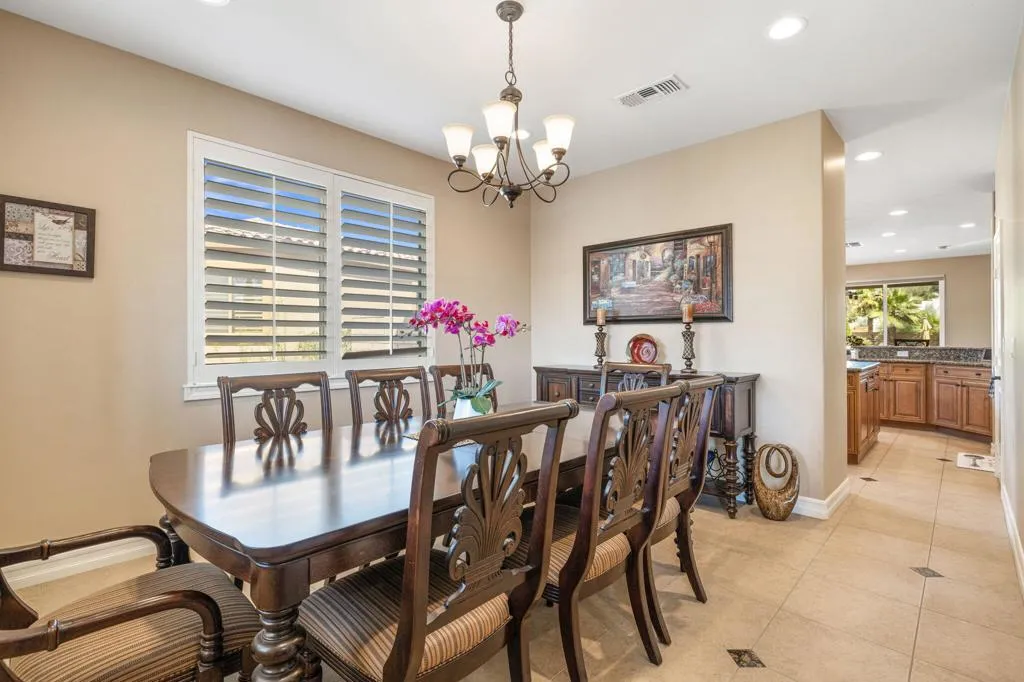 78702 Sophia Circle, Bermuda Dunes, California 92203 home-pic-22