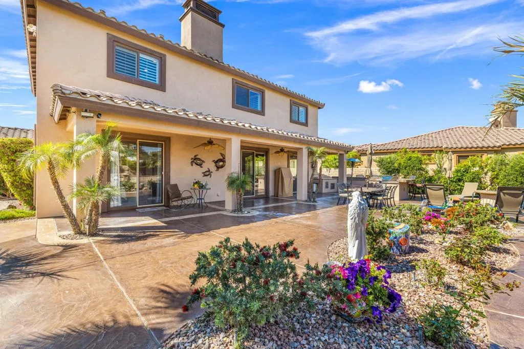 78702 Sophia Circle, Bermuda Dunes, California 92203 home-pic-70