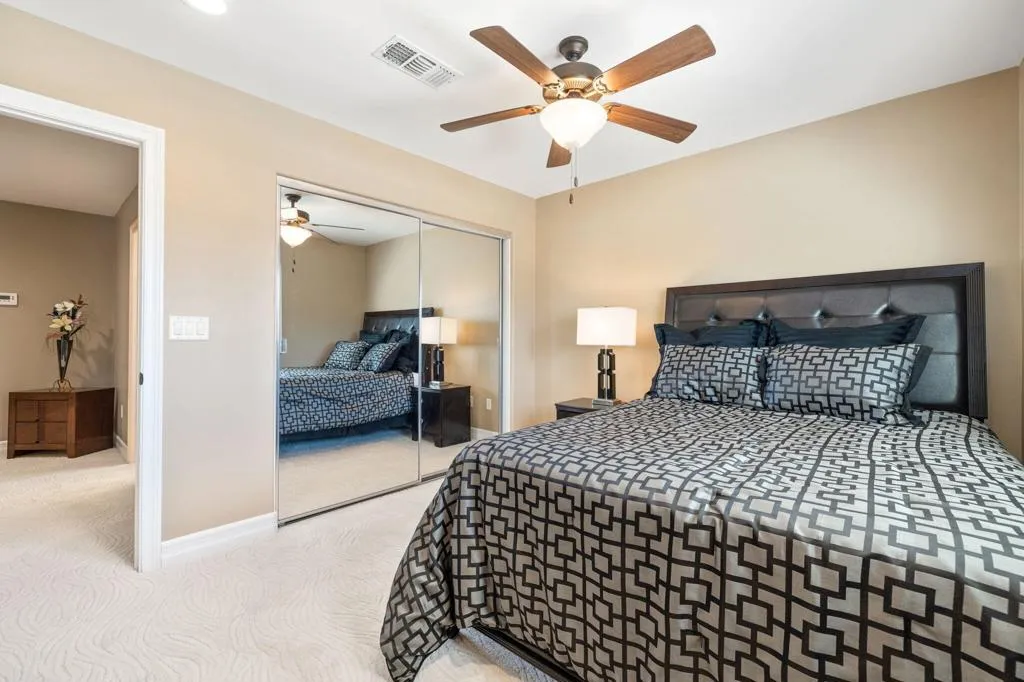 78702 Sophia Circle, Bermuda Dunes, California 92203 home-pic-55