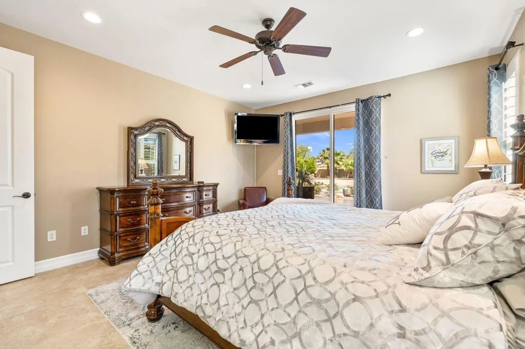 78702 Sophia Circle, Bermuda Dunes, California 92203 home-pic-30