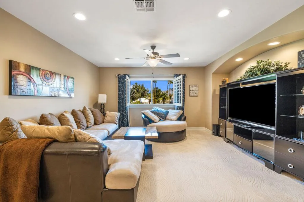 78702 Sophia Circle, Bermuda Dunes, California 92203 home-pic-38