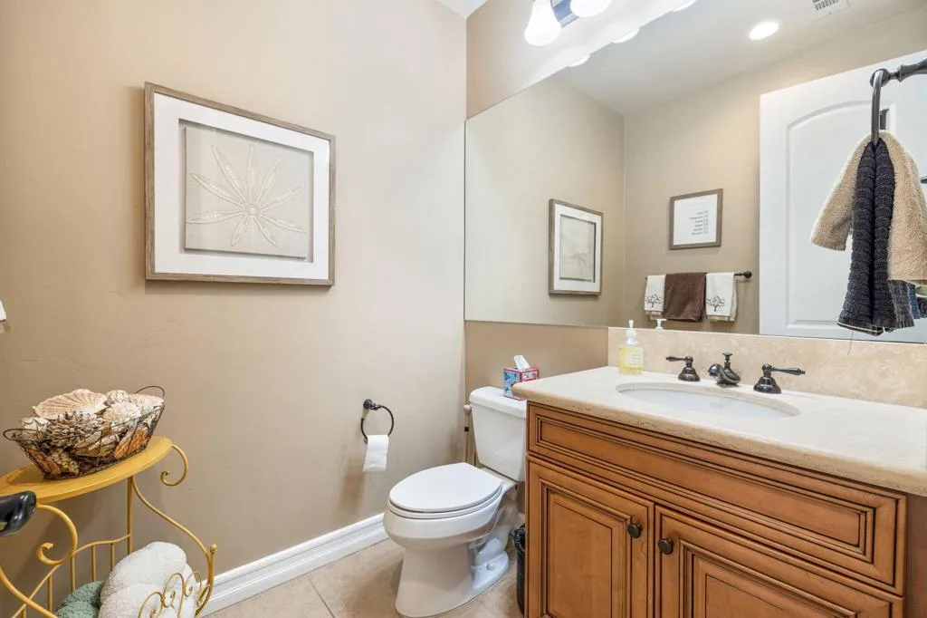 78702 Sophia Circle, Bermuda Dunes, California 92203 home-pic-25