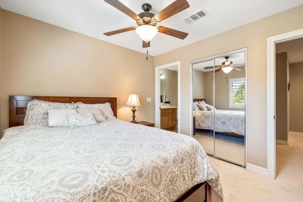 78702 Sophia Circle, Bermuda Dunes, California 92203 home-pic-50