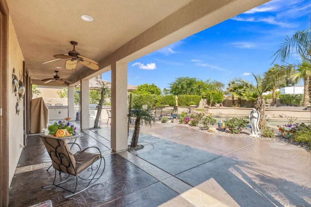 78702 Sophia Circle, Bermuda Dunes, California 92203 home-pic-72