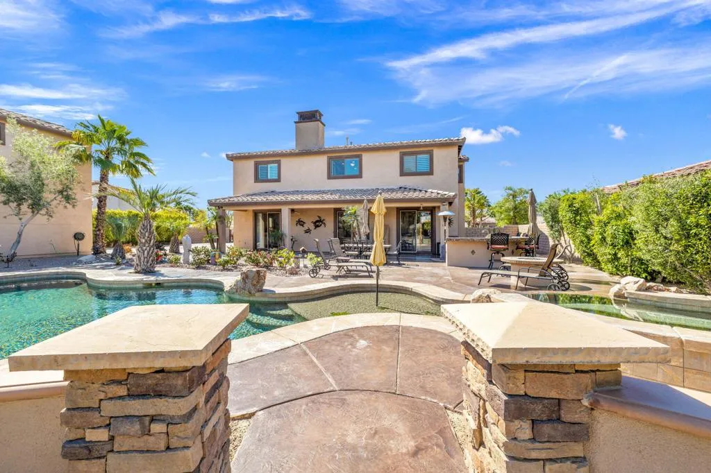 78702 Sophia Circle, Bermuda Dunes, California 92203 home-pic-69