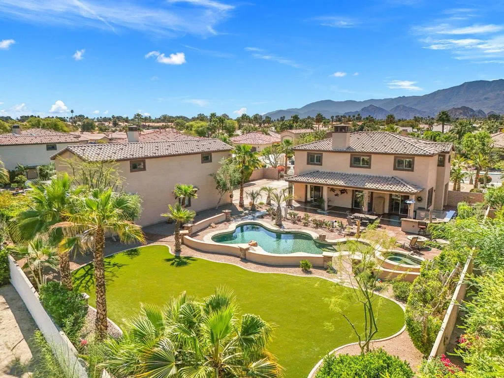 78702 Sophia Circle, Bermuda Dunes, California 92203 home-pic-1