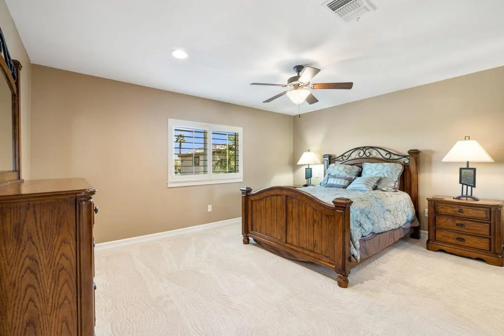 78702 Sophia Circle, Bermuda Dunes, California 92203 home-pic-53