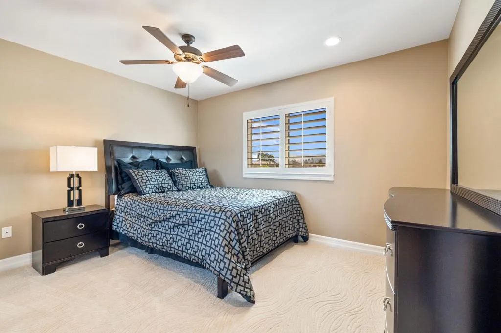 78702 Sophia Circle, Bermuda Dunes, California 92203 home-pic-54