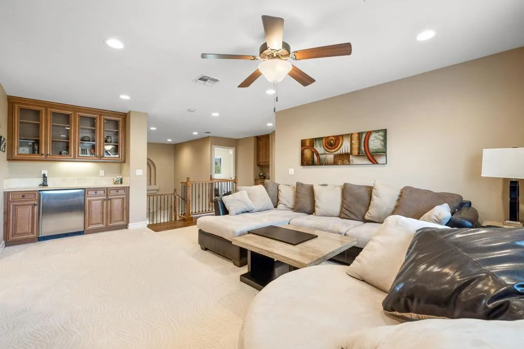 78702 Sophia Circle, Bermuda Dunes, California 92203 home-pic-42