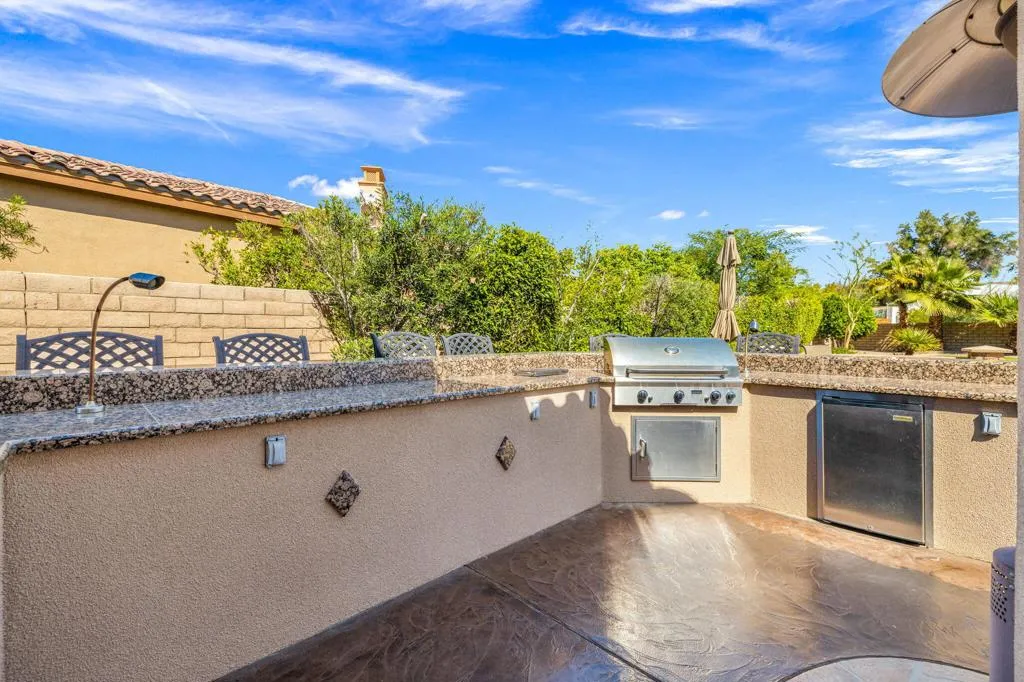 78702 Sophia Circle, Bermuda Dunes, California 92203 home-pic-65