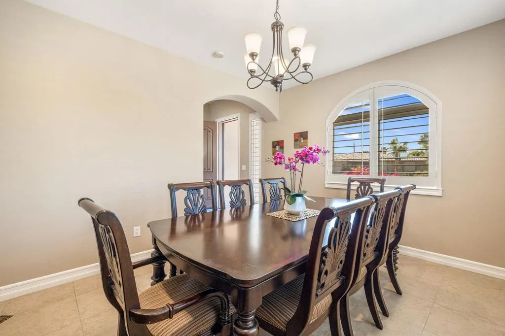 78702 Sophia Circle, Bermuda Dunes, California 92203 home-pic-24