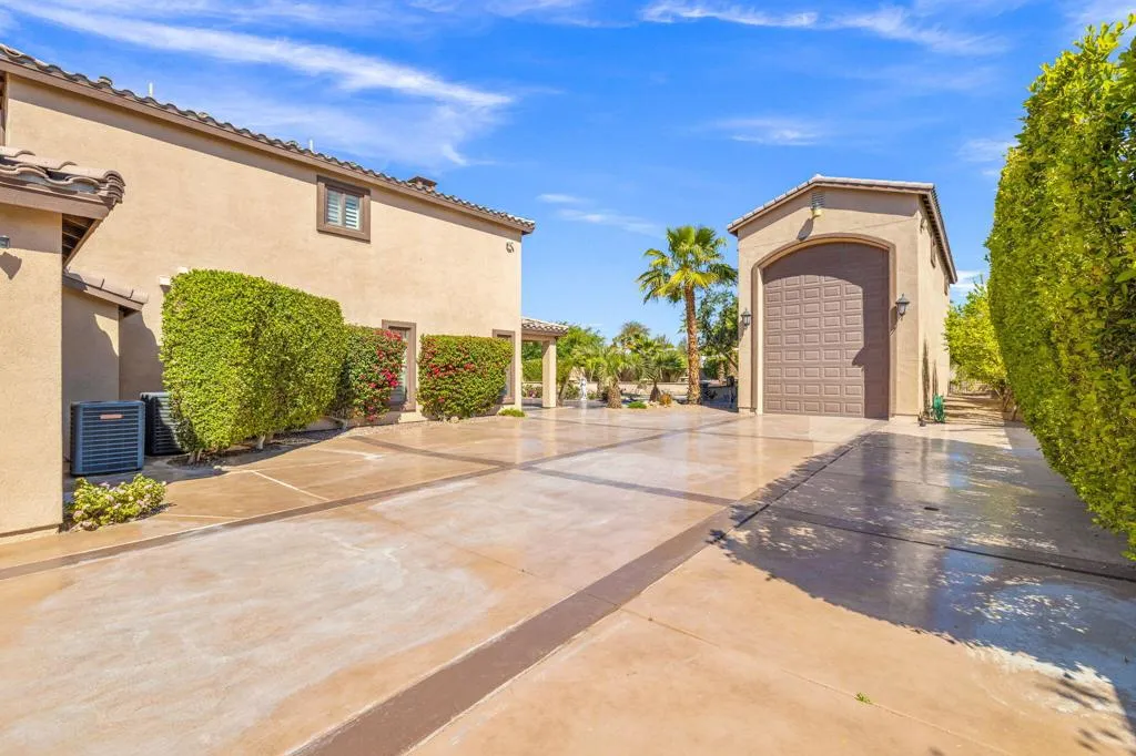 78702 Sophia Circle, Bermuda Dunes, California 92203 home-pic-76