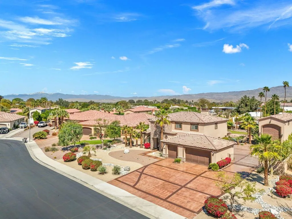 78702 Sophia Circle, Bermuda Dunes, California 92203 home-pic-86