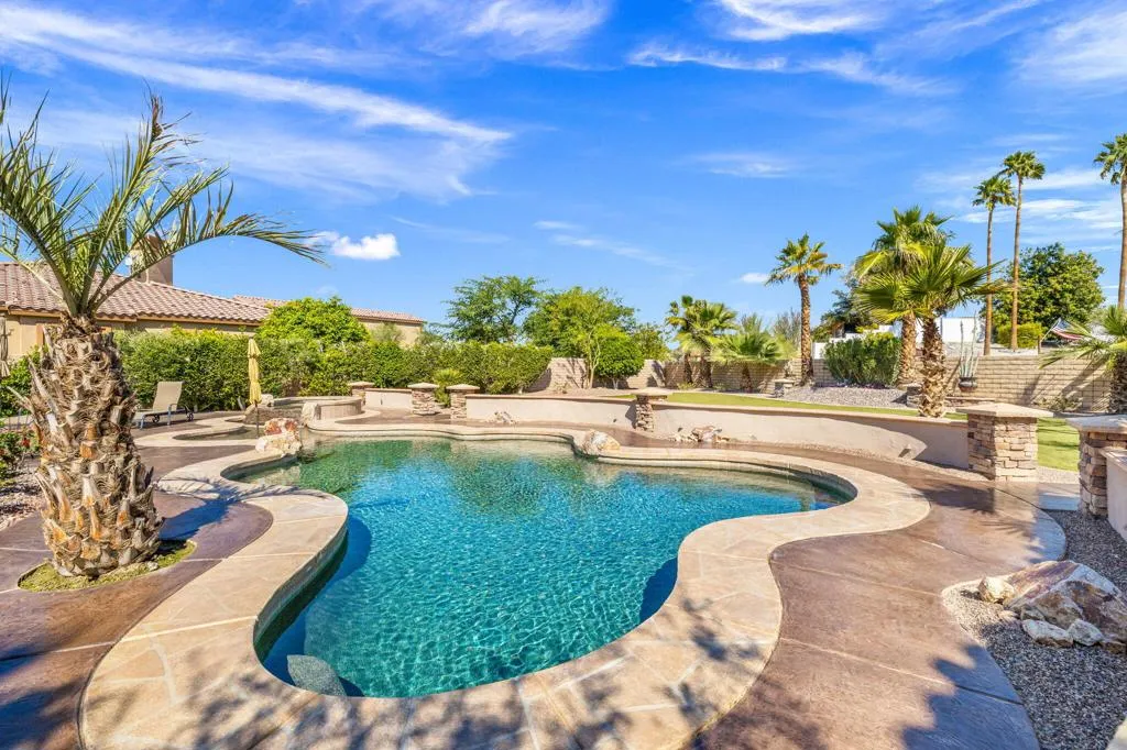 78702 Sophia Circle, Bermuda Dunes, California 92203 home-pic-68