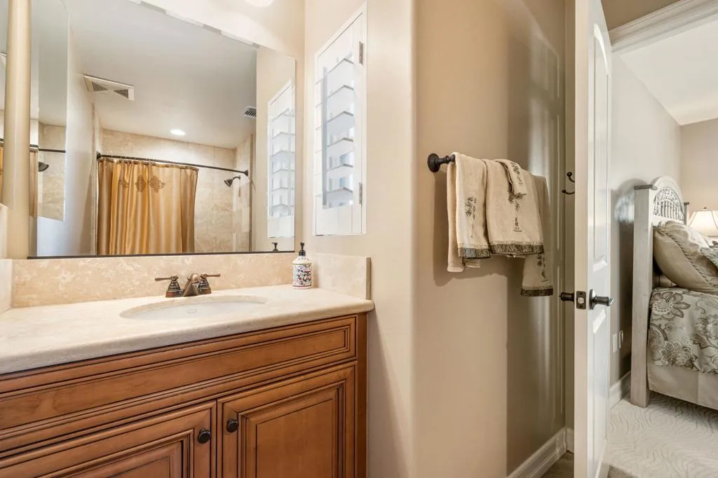 78702 Sophia Circle, Bermuda Dunes, California 92203 home-pic-46