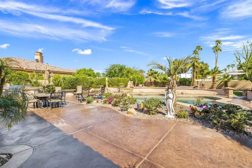 78702 Sophia Circle, Bermuda Dunes, California 92203 home-pic-71