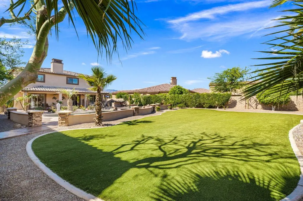 78702 Sophia Circle, Bermuda Dunes, California 92203 home-pic-73