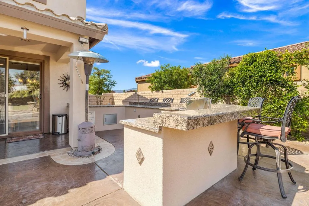 78702 Sophia Circle, Bermuda Dunes, California 92203 home-pic-63