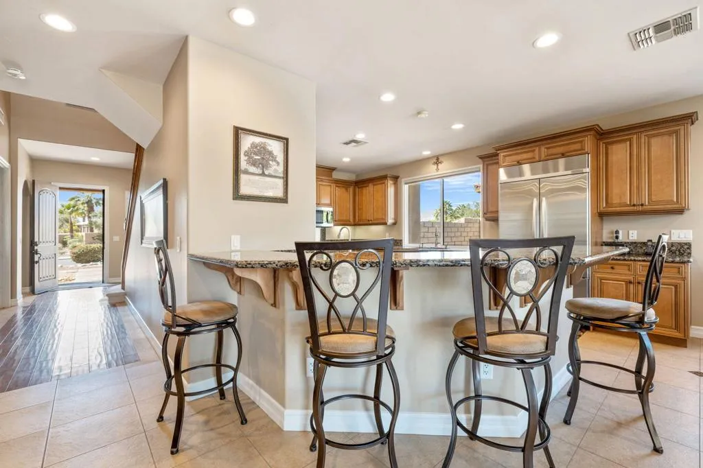78702 Sophia Circle, Bermuda Dunes, California 92203 home-pic-15