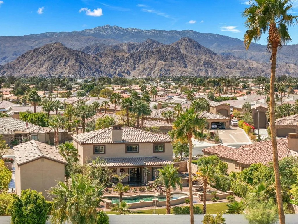 78702 Sophia Circle, Bermuda Dunes, California 92203 home-pic-85