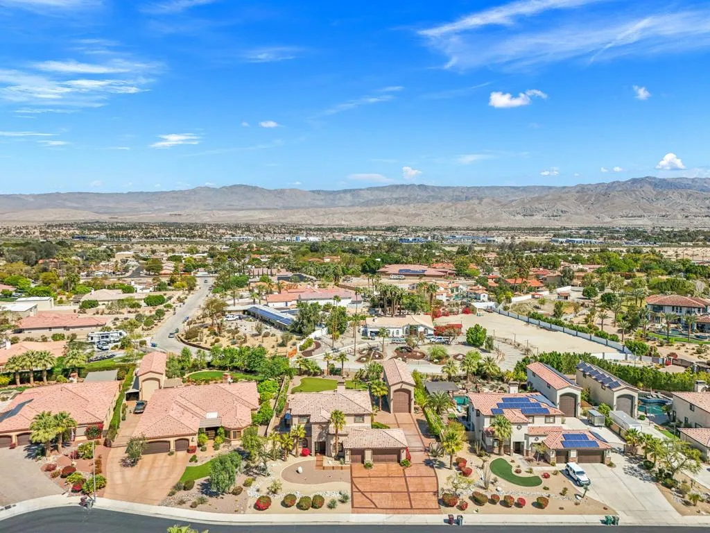 78702 Sophia Circle, Bermuda Dunes, California 92203 home-pic-88