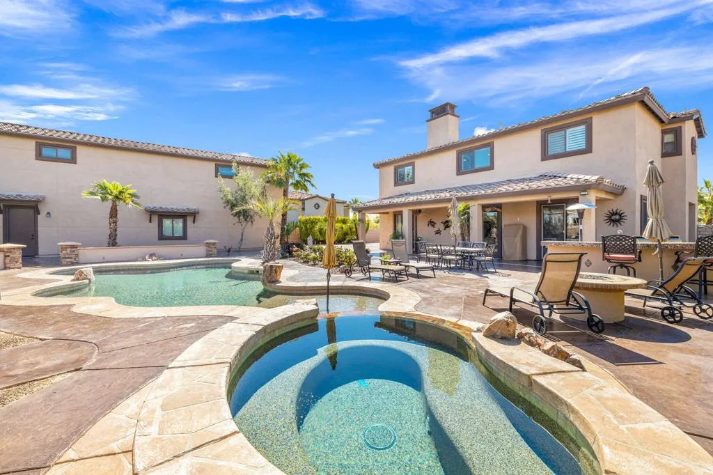 78702 Sophia Circle, Bermuda Dunes, California 92203 home-pic-60