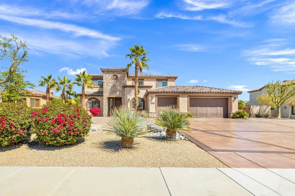 78702 Sophia Circle, Bermuda Dunes, California 92203 home-pic-3
