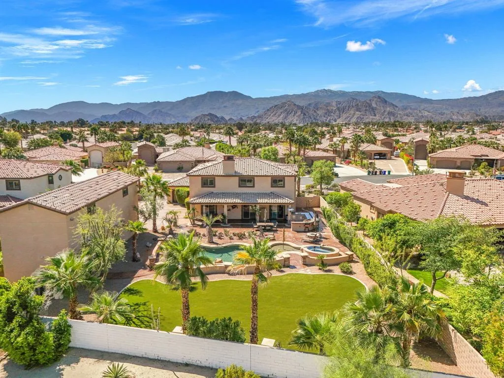 78702 Sophia Circle, Bermuda Dunes, California 92203 home-pic-81