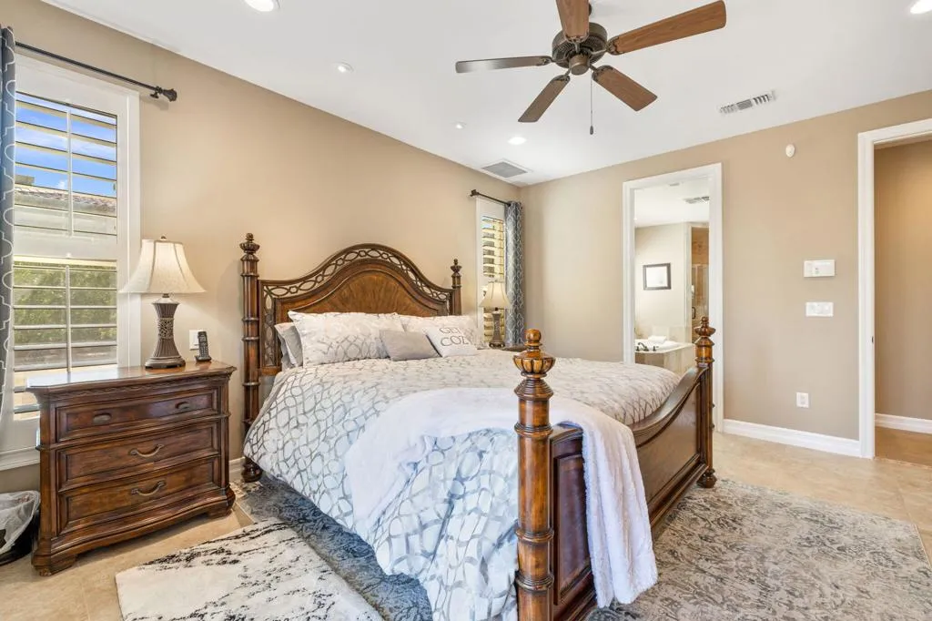 78702 Sophia Circle, Bermuda Dunes, California 92203 home-pic-29