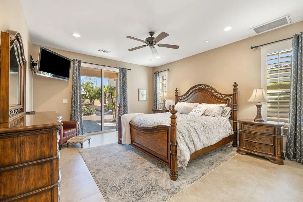 78702 Sophia Circle, Bermuda Dunes, California 92203 home-pic-28