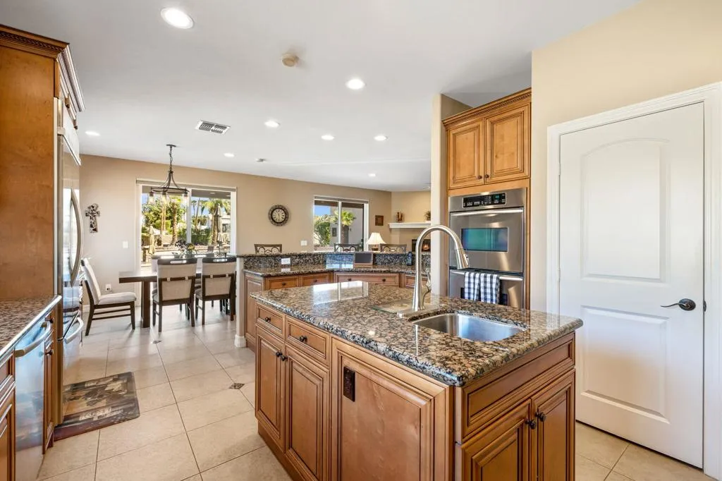 78702 Sophia Circle, Bermuda Dunes, California 92203 home-pic-20