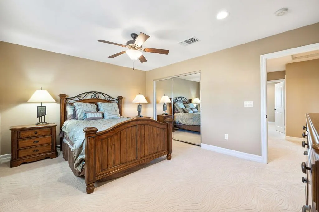 78702 Sophia Circle, Bermuda Dunes, California 92203 home-pic-52