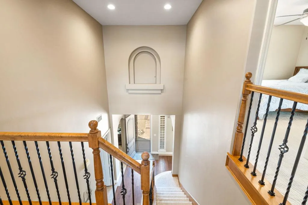 78702 Sophia Circle, Bermuda Dunes, California 92203 home-pic-35