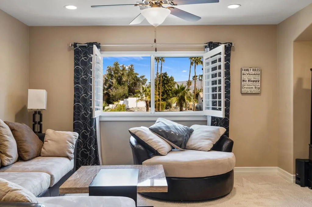 78702 Sophia Circle, Bermuda Dunes, California 92203 home-pic-41