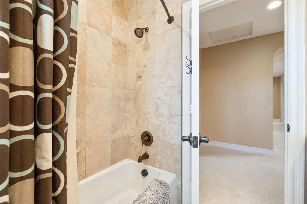 78702 Sophia Circle, Bermuda Dunes, California 92203 home-pic-59