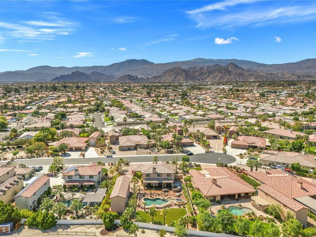 78702 Sophia Circle, Bermuda Dunes, California 92203 home-pic-83