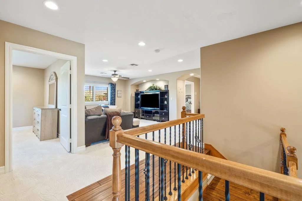 78702 Sophia Circle, Bermuda Dunes, California 92203 home-pic-37