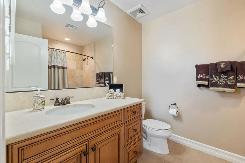 78702 Sophia Circle, Bermuda Dunes, California 92203 home-pic-51