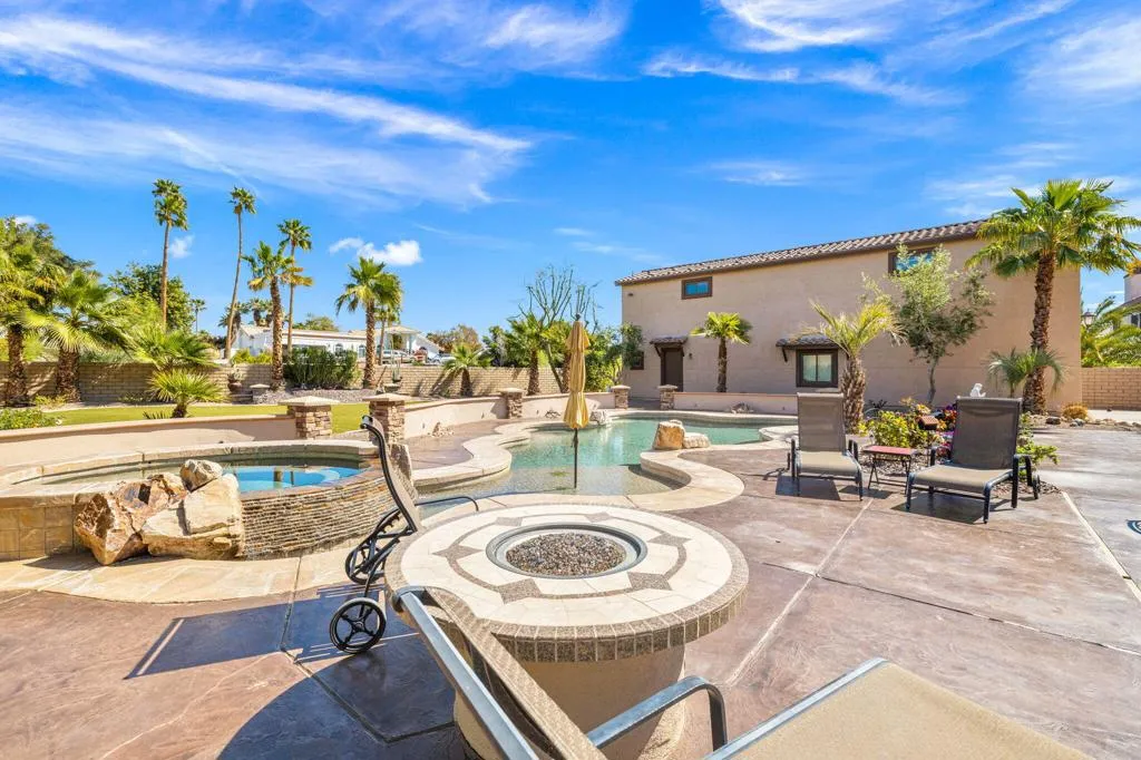 78702 Sophia Circle, Bermuda Dunes, California 92203 home-pic-61