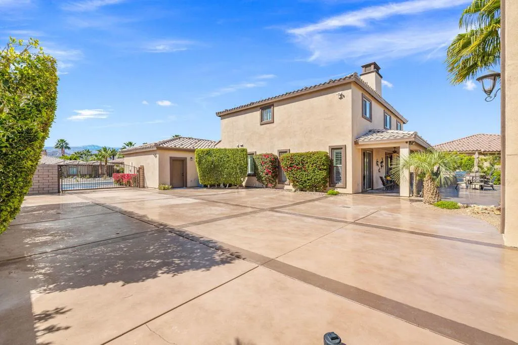 78702 Sophia Circle, Bermuda Dunes, California 92203 home-pic-75