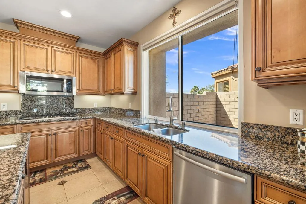 78702 Sophia Circle, Bermuda Dunes, California 92203 home-pic-21