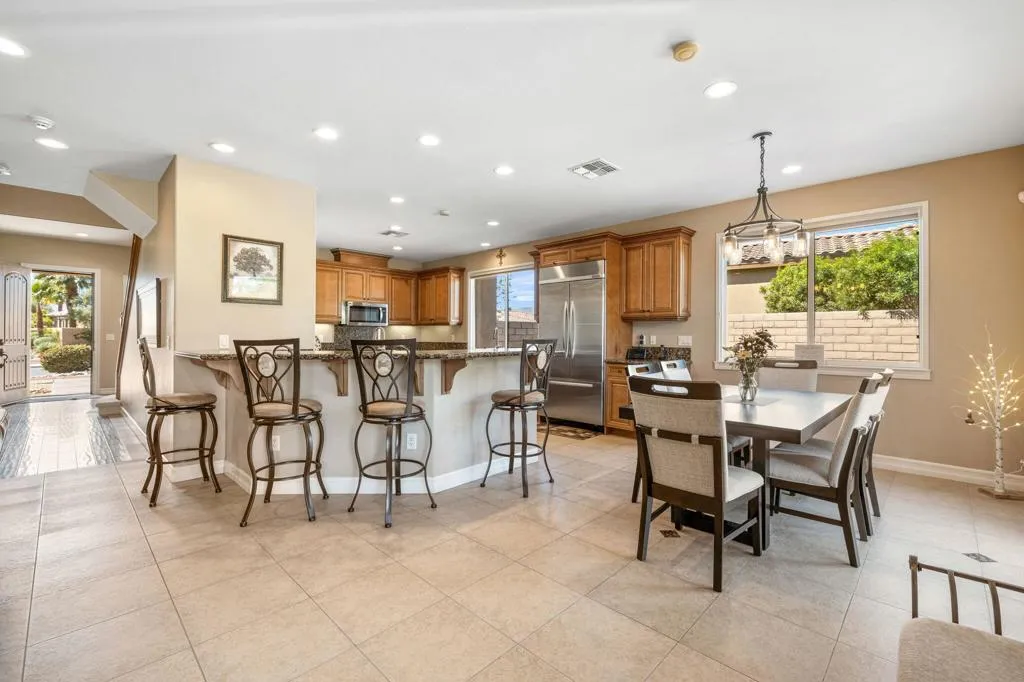 78702 Sophia Circle, Bermuda Dunes, California 92203 home-pic-16