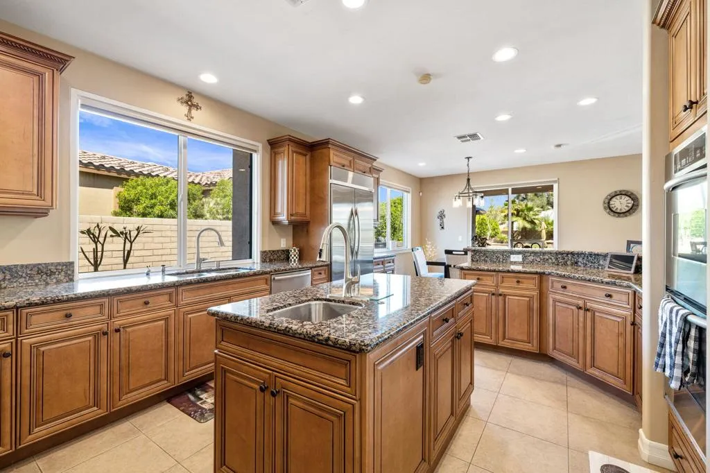 78702 Sophia Circle, Bermuda Dunes, California 92203 home-pic-19