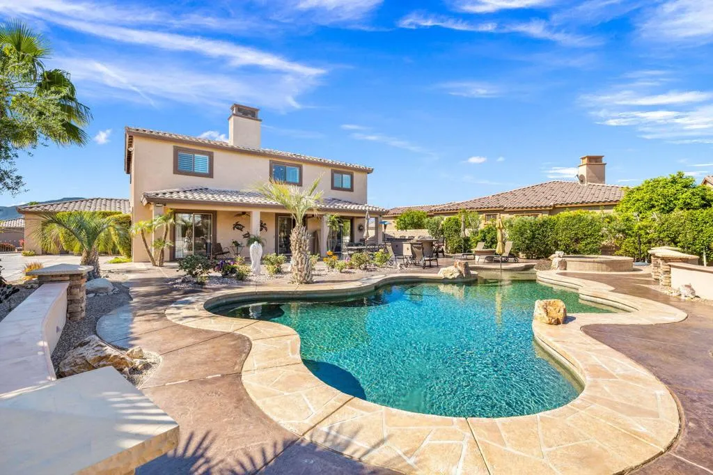 78702 Sophia Circle, Bermuda Dunes, California 92203 home-pic-66
