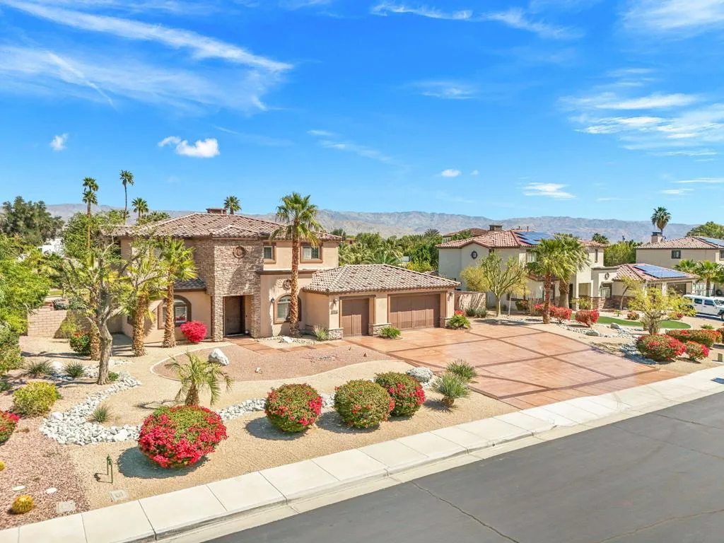 78702 Sophia Circle, Bermuda Dunes, California 92203 home-pic-87