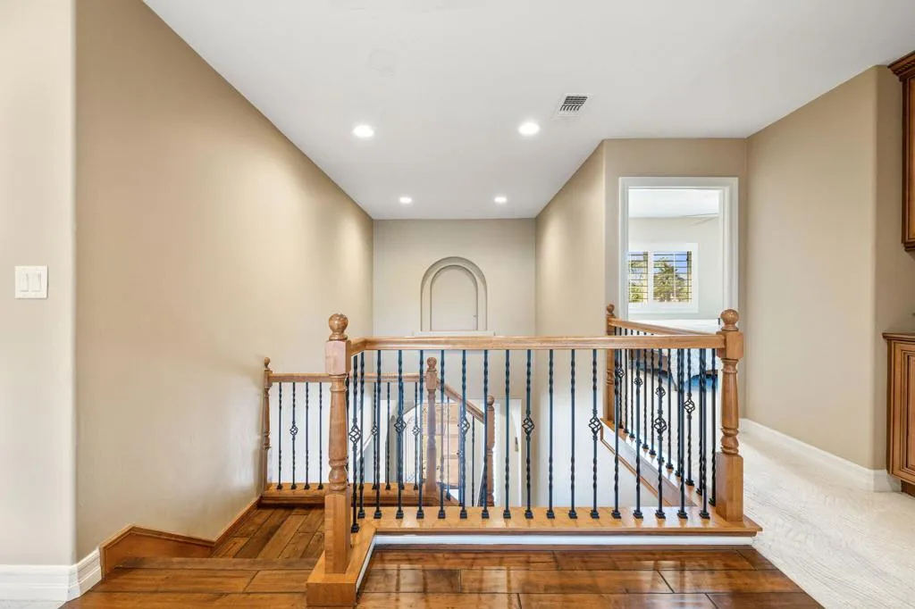 78702 Sophia Circle, Bermuda Dunes, California 92203 home-pic-36