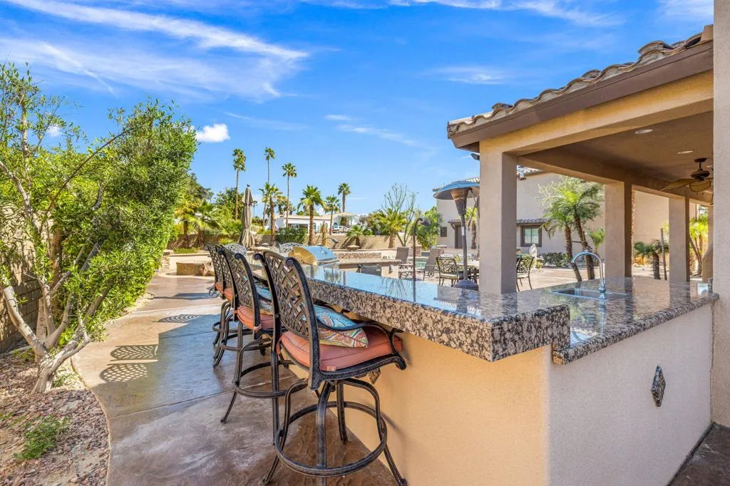 78702 Sophia Circle, Bermuda Dunes, California 92203 home-pic-64
