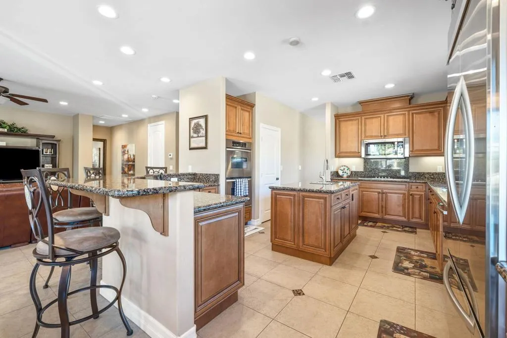 78702 Sophia Circle, Bermuda Dunes, California 92203 home-pic-14