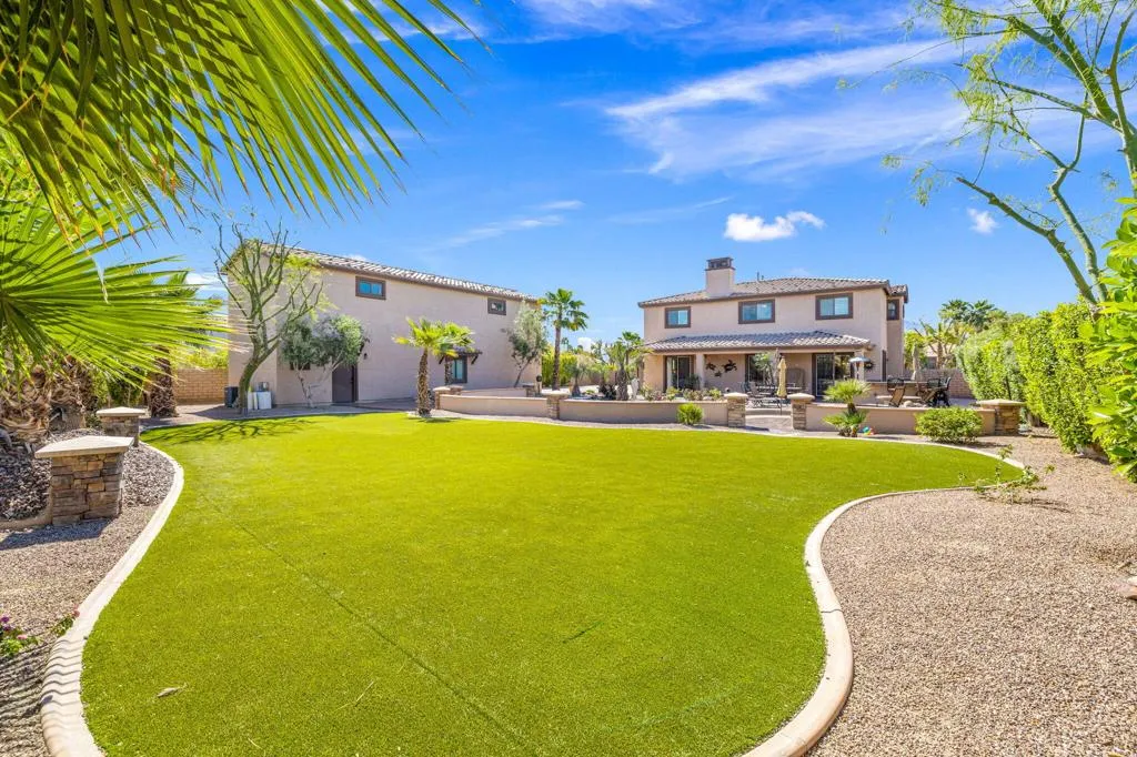 78702 Sophia Circle, Bermuda Dunes, California 92203 home-pic-74